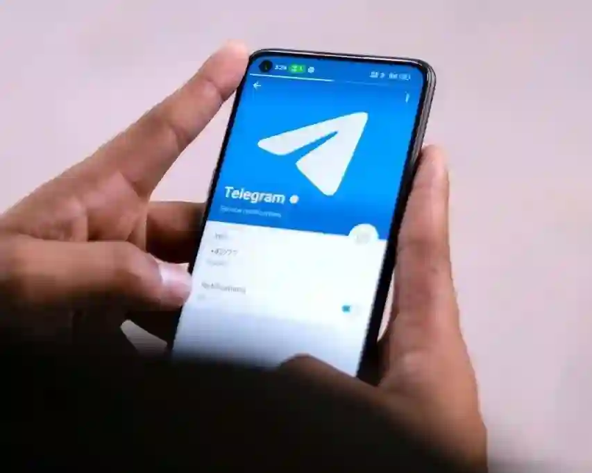 Telegram có nguy cơ nối bước TikTok bị cấm ở Ấn Độ